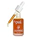 Pai Skincare Rosehip BioRegenerate Oil - Premium CO2 Extracts, Certified Organic, 30ml