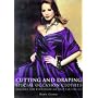 Cutting and Draping Special Occasion Clothes: Desi&hellip by Dawn Cloake