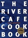 River Cafe Cookbook