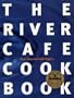 River Cafe Cookbook