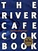 River Cafe Cookbook