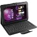 Galaxy Tab Portfolio Cases