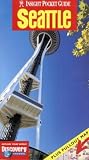 Seattle Insight Pocket Guide