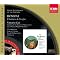 Great Recordings of the Century - Opera (1/2)