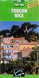 Toulon/Nice (IGN Green Top 100)