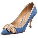 Casadei Women's 2546 Pump