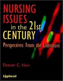 Nursing Issues in the 21st Century: Perspectives from the Literature (New Nursing Photobooks)