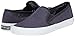 Sperry Top-Sider Women's Seaside Open Mesh Fashion Sneaker