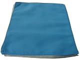 Zwipes 756 Microfiber Cleaning Clothes for Tablets, Phones, Lenses and other Screens, 8-Pack