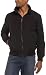 Ben Sherman Men's Clay Jacket