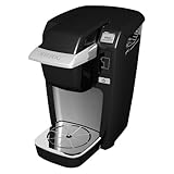 Keurig B31 Coffee Maker, Mini Brewer