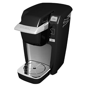 Keurig B31 Coffee Maker