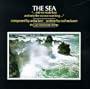 The Sea