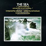 Mer/The Sea