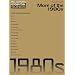 Essential Songs - More of the 1980s (Hal Leonard Essential Songs)