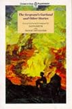 The Sergeant`s Garland and Other Stories (Oxford in Asia Paperbacks)