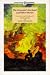 Book The Sergeant's Garland and Other Stories (Oxford in Asia Paperbacks)
