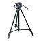 The Budget/Professional Photographer