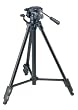 Sony VCT-R640 Lightweight Tripod for DSCV1/P41/W1/P93/P73/P92/P100/P150/F88/F828 Digital Cameras