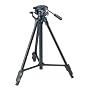 Sony VCT-R640 Lightweight Tripod for DSCV1/P41/W1/P93/P73/P92/P100/P150/F88/F828 Digital Cameras