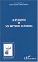 La personne et ses rapports au travail