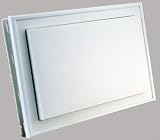 Builders Edge Jumbo Mounting Block (130020001-117)