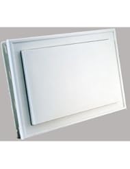Home: Builders Edge Jumbo Mounting Block - Builders Edge, Inc.