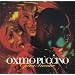 Opera Puccino [European Import]