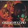 Opera Puccino [European Import]