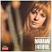 Marianne Faithfull