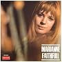 Marianne Faithfull