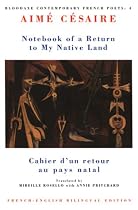 Return to My Native Land (Bloodaxe Contemporary French Poets)
