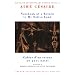 Return to My Native Land (Bloodaxe Contemporary French Poets)