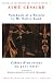 Return to My Native Land (Bloodaxe Contemporary French Poets)