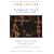 Return to My Native Land (Bloodaxe Contemporary French Poets)