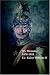 Books : My Memoirs: 1878 - 1918