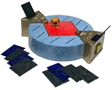 Yu-Gi-Oh! Duel Monsters Arena Playset