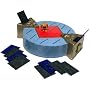 Yu-Gi-Oh! Duel Monsters Arena Playset