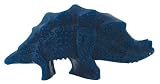 Nylabone Plaque Attacker Dental Dinosaur - Flexible Assorted
