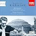 Herbert von Karajan: The London Years 1948-1960 (Piano Concerto No. 4, Piano Concerto No. 5 "Emperor")