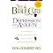 Best nutrition and healing books