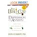 The Bible Cure for Depression and Anxiety (Fitness and Health)