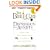 The Bible Cure for Depression and Anxiety (Fitness and Health)