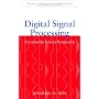 Digital Signal Processing: A Computer Science Pers&hellip by Jonathan Y. Stein