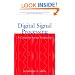 Digital Signal Processing: A Computer Science Perspective