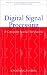 Books : Digital Signal Processing: A Computer Science Perspective