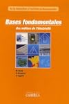 Bases fondamentales des m�tiers de l'...