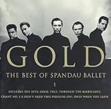 Gold-The Best Of