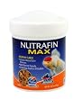 Nutrafin Max Goldfish Flakes 19g (.67 oz)