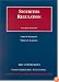 2001 Supplement to Securities Regulation (University Casebook Series)